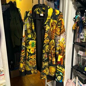 Abstrakjsnc clothing brand https://abstrakjsnc.shop